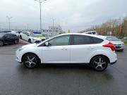 Ford Focus III Тюмень  - изображение 23