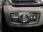 BMW X1 II (F48) Рестайлинг Пермь  - изображение 39