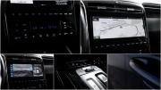 Hyundai Tucson IV Москва  - изображение 38