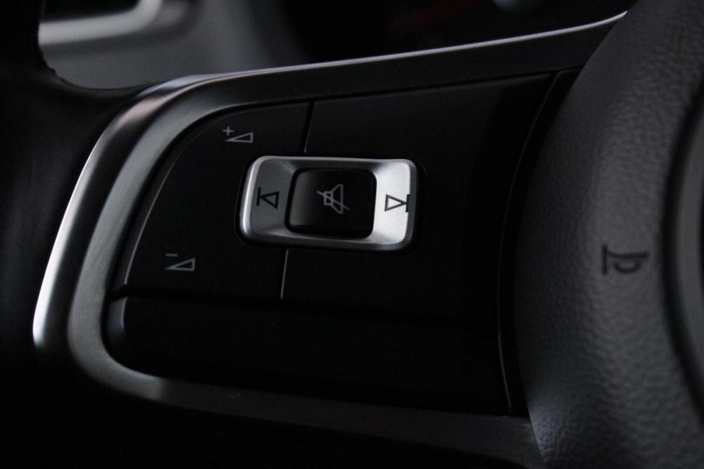 Volkswagen Polo V Рестайлинг Брянск  - изображение 9