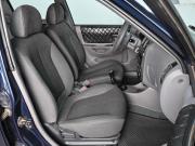 Hyundai Accent II Ростов-на-Дону  - изображение 25