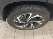 Geely Cityray Санкт-Петербург  - изображение 12