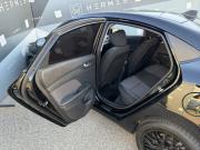 Hyundai Solaris II Минеральные Воды  - изображение 49