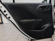 Honda Grace I Рестайлинг Барнаул  - изображение 60