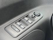 Opel Combo PCMA Воронеж  - изображение 48