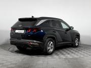 Hyundai Tucson IV Санкт-Петербург  - изображение 25