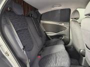 Hyundai Solaris I Рестайлинг Тверь  - изображение 33