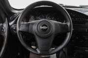Chevrolet Niva I Рестайлинг Новокузнецк  - изображение 48