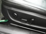 Audi A6 IV (C7) Екатеринбург  - изображение 32