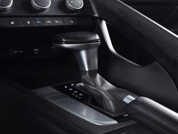 Hyundai Elantra VII (CN7) с пробегом 2021 года, цена 1 799 999 рублей, 104952 км, седан, Автокод Объявления