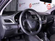 Hyundai Solaris II Рестайлинг Минеральные Воды  - изображение 28