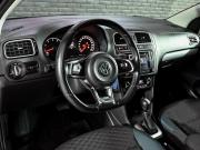 Volkswagen Polo V Рестайлинг Екатеринбург  - изображение 30