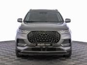 Chery Tiggo 8 Pro Max I Рестайлинг Москва  - изображение 32