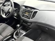 Hyundai Creta I Ростов-на-Дону  - изображение 27