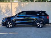 Kia Sorento IV Петрозаводск  - изображение 37