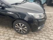 Kia Rio III Рестайлинг Череповец  - изображение 18