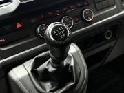 Volkswagen Caravelle T6 Ижевск  - изображение 45