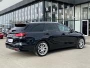 Kia Ceed III Краснодар  - изображение 35