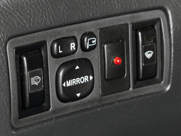 Toyota Avensis II Рестайлинг с пробегом 2008 года, цена 897 000 рублей, 216641 км, седан, Автокод Объявления