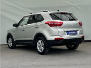 Hyundai Creta I Липецк  - изображение 23