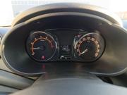 Lada (ВАЗ) Granta I Рестайлинг Набережные Челны  - изображение 38