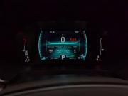 Chery Tiggo 7 Pro I Москва  - изображение 38