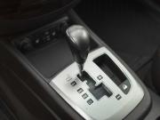 Hyundai Santa Fe II Рестайлинг Новосибирск  - изображение 35