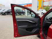 Lada (ВАЗ) Vesta I Сыктывкар  - изображение 40
