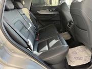 Chery Tiggo 4 Pro I Пермь  - изображение 74
