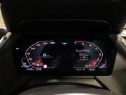 BMW 2 серии F44 Челябинск  - изображение 54