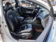 Hyundai Sonata VI (YF) Краснодар  - изображение 31
