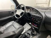 Chevrolet Niva I Энгельс  - изображение 66