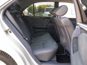 Mercedes-Benz E-Класс II (W210 S210) Новосибирск  - изображение 39