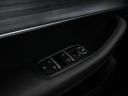Chery Tiggo 7 Pro Max I Волгоград  - изображение 37