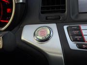 Nissan Murano II (Z51) Рестайлинг Ульяновск  - изображение 49