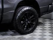 Ram 1500 V Москва  - изображение 34