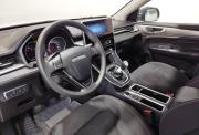 Haval M6 II Саратов  - изображение 45