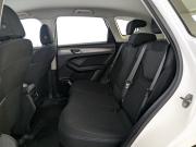 Haval Jolion I Рестайлинг Москва  - изображение 36