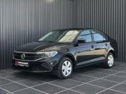 Volkswagen Polo VI Пермь  - изображение 30