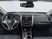 Nissan Teana III (L33) Уфа  - изображение 28