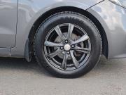 Kia Rio III Рестайлинг Ижевск  - изображение 47