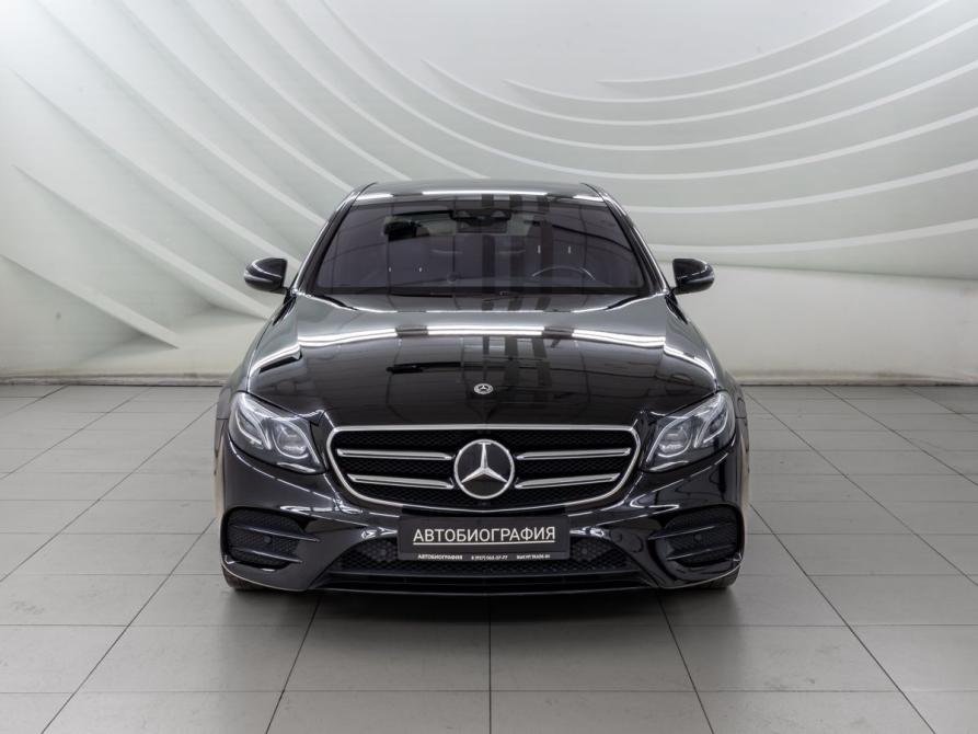Mercedes-Benz E-Класс V (W213 S213 C238) Волгоград  - изображение 2