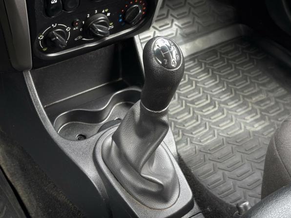 Nissan Almera III (G15) с пробегом 2017 года, цена 550 000 рублей, 177710 км, седан, Автокод Объявления