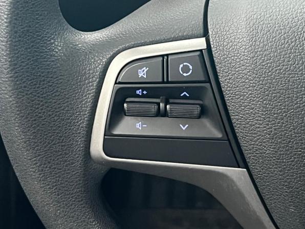 Hyundai Solaris II с пробегом 2018 года, цена 1 420 000 рублей, 66000 км, седан, Автокод Объявления