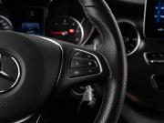 Mercedes-Benz V-Класс III (W447) Рестайлинг Москва  - изображение 40