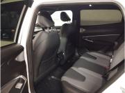 Geely Cityray Брянск  - изображение 21