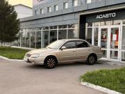 Kia Spectra I Рестайлинг 2 Энгельс  - изображение 23