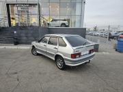 Lada (ВАЗ) 2114 Саратов  - изображение 22