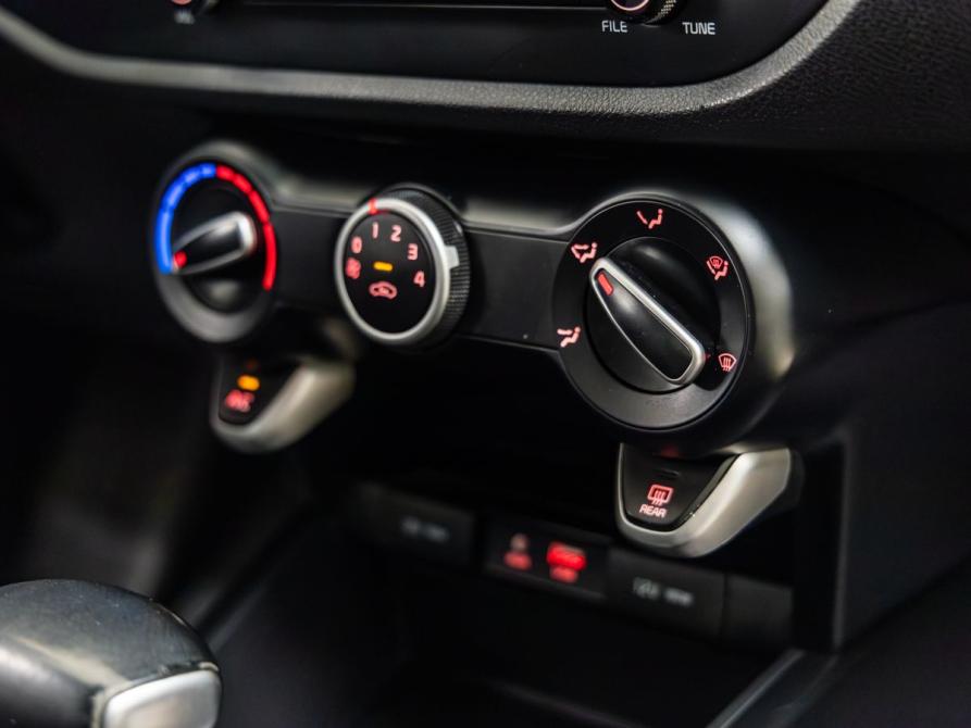 Kia Rio IV Волгоград  - изображение 30