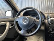 Lada (ВАЗ) Largus I Пермь  - изображение 31